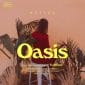 Oasis - Kalley Heiligenthal
